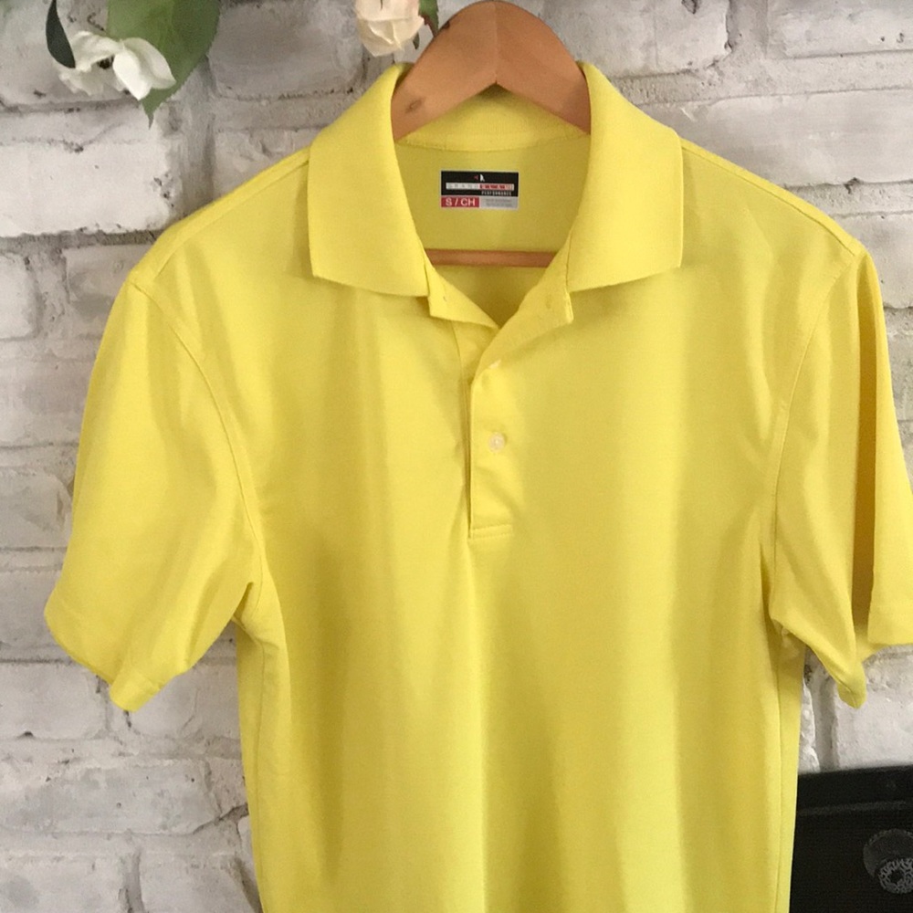 🎾 Like New! 🎾Grand Slam Sz Small 💥5 for $30 💥